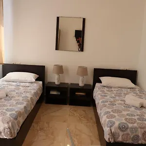 check availability
