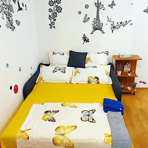 check availability